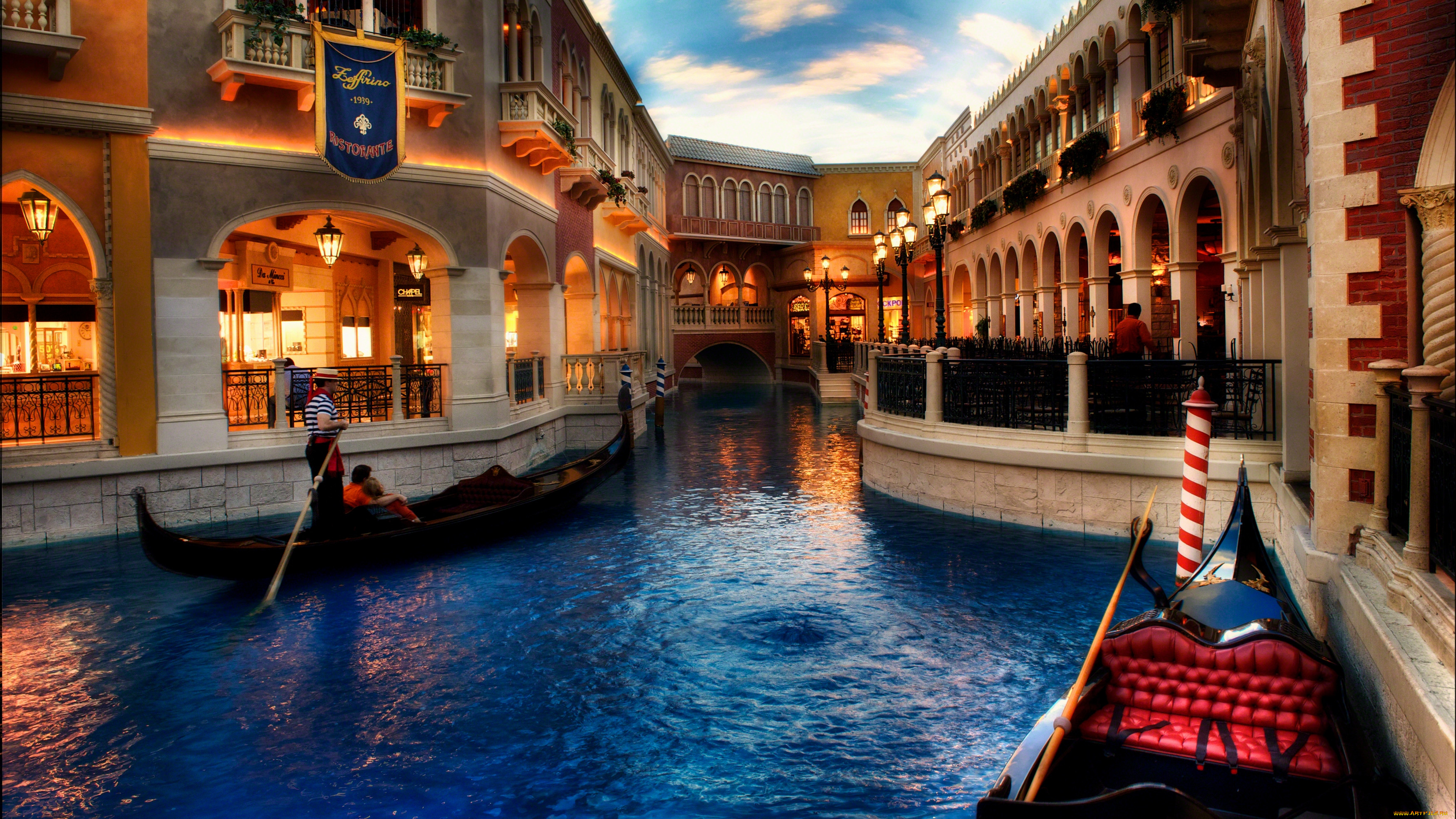 , , , , , usa, , las, vegas